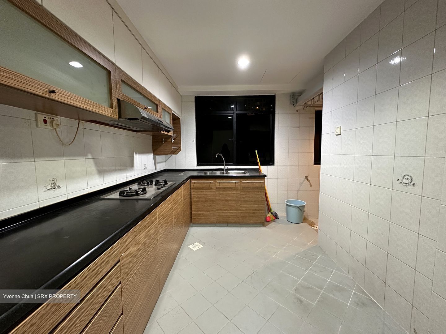 Surrey Road (D11), Apartment #505296451